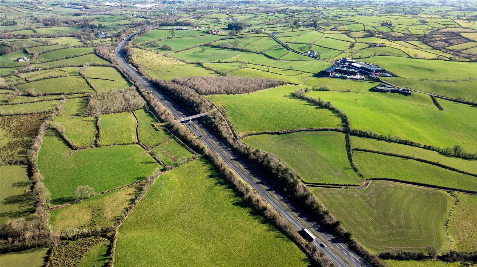 Goland Road 2 of 12