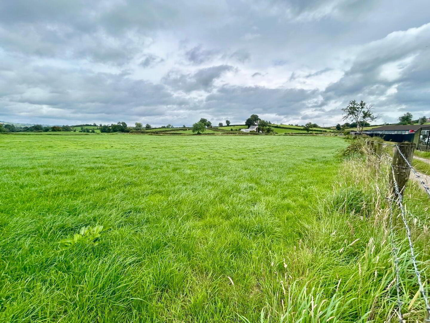 Goland Road 12 of 12