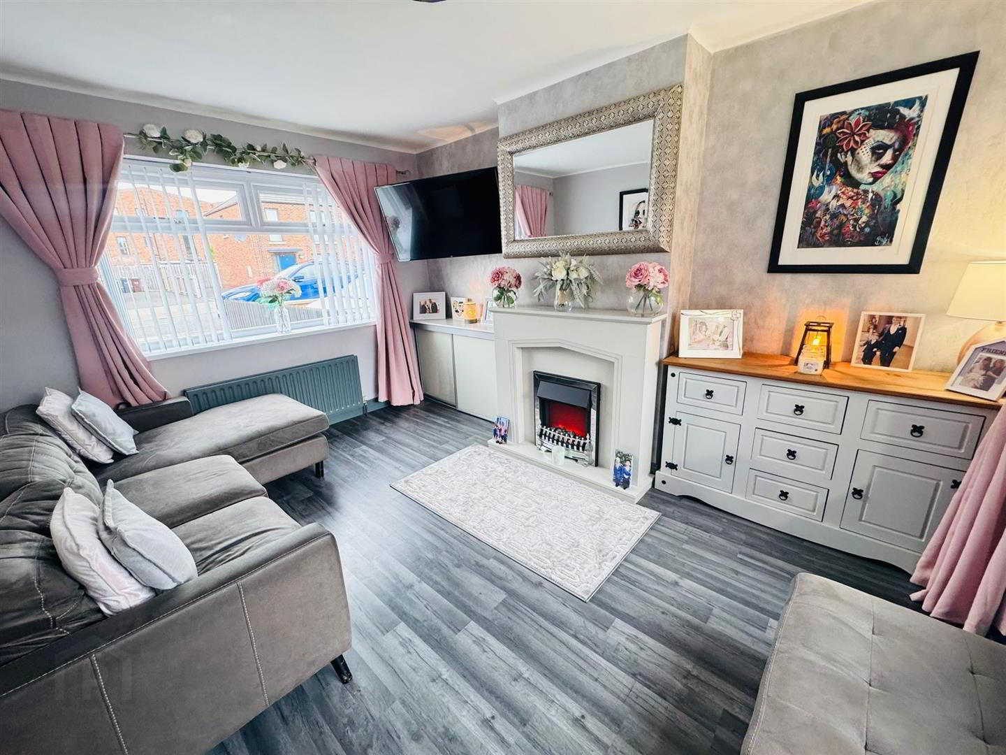 77 Carnmoney Road 3 of 17