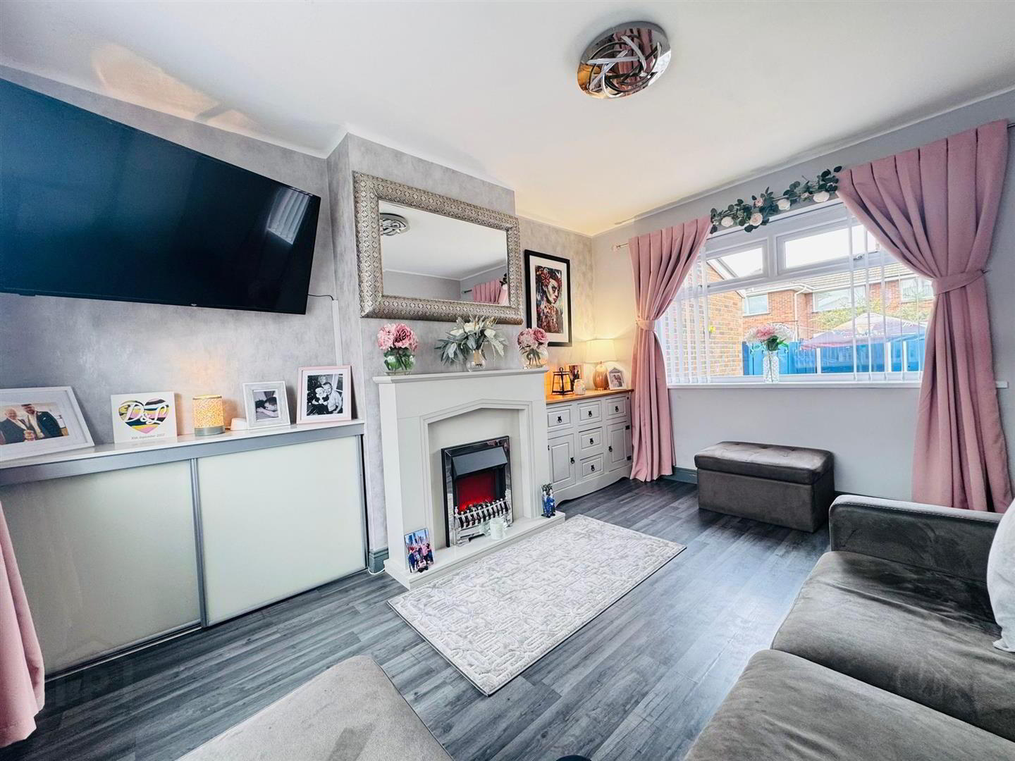 77 Carnmoney Road 4 of 17