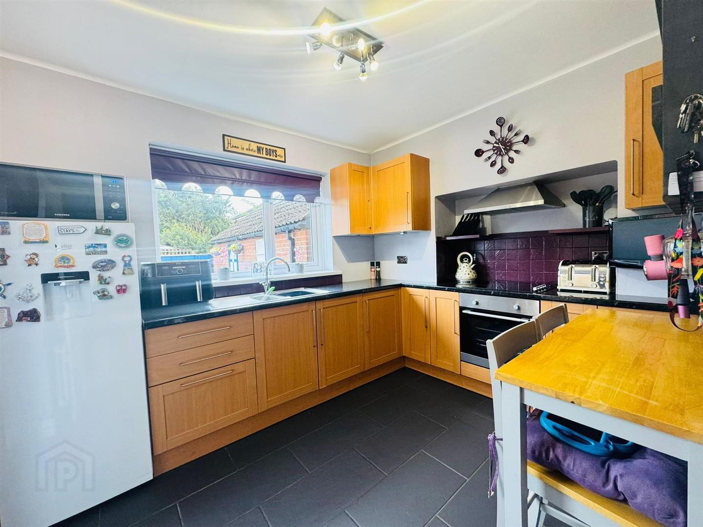 77 Carnmoney Road 5 of 17