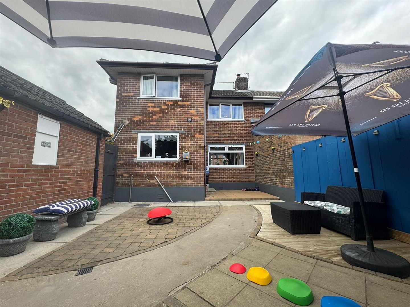 77 Carnmoney Road 15 of 17