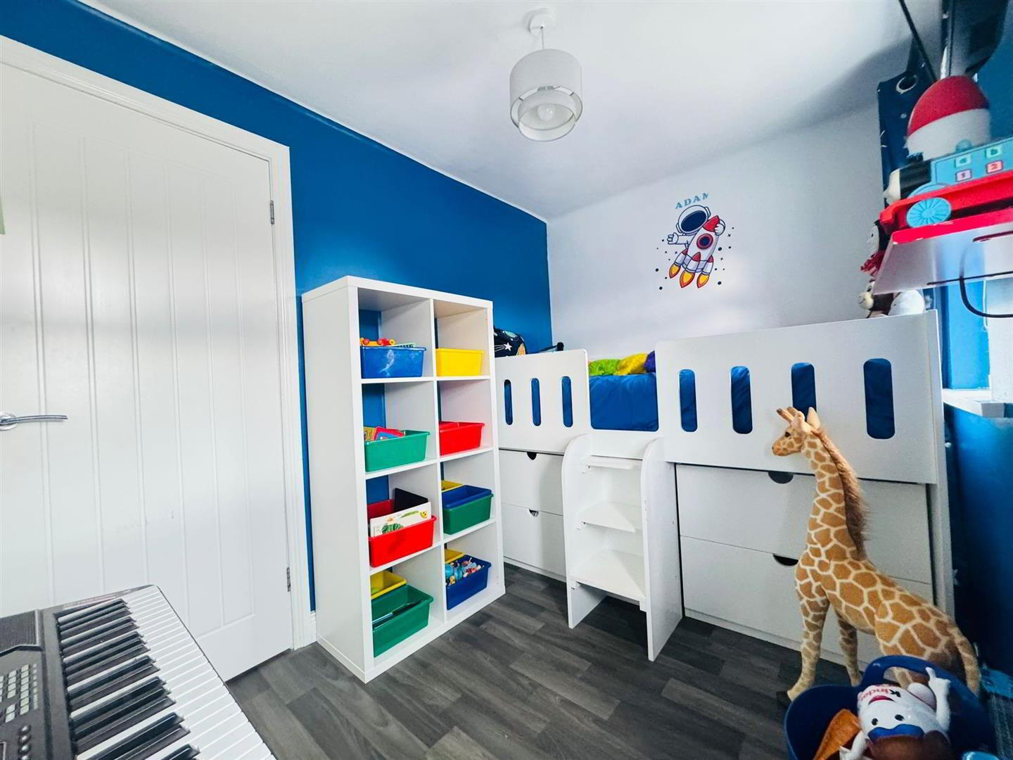 77 Carnmoney Road 14 of 17