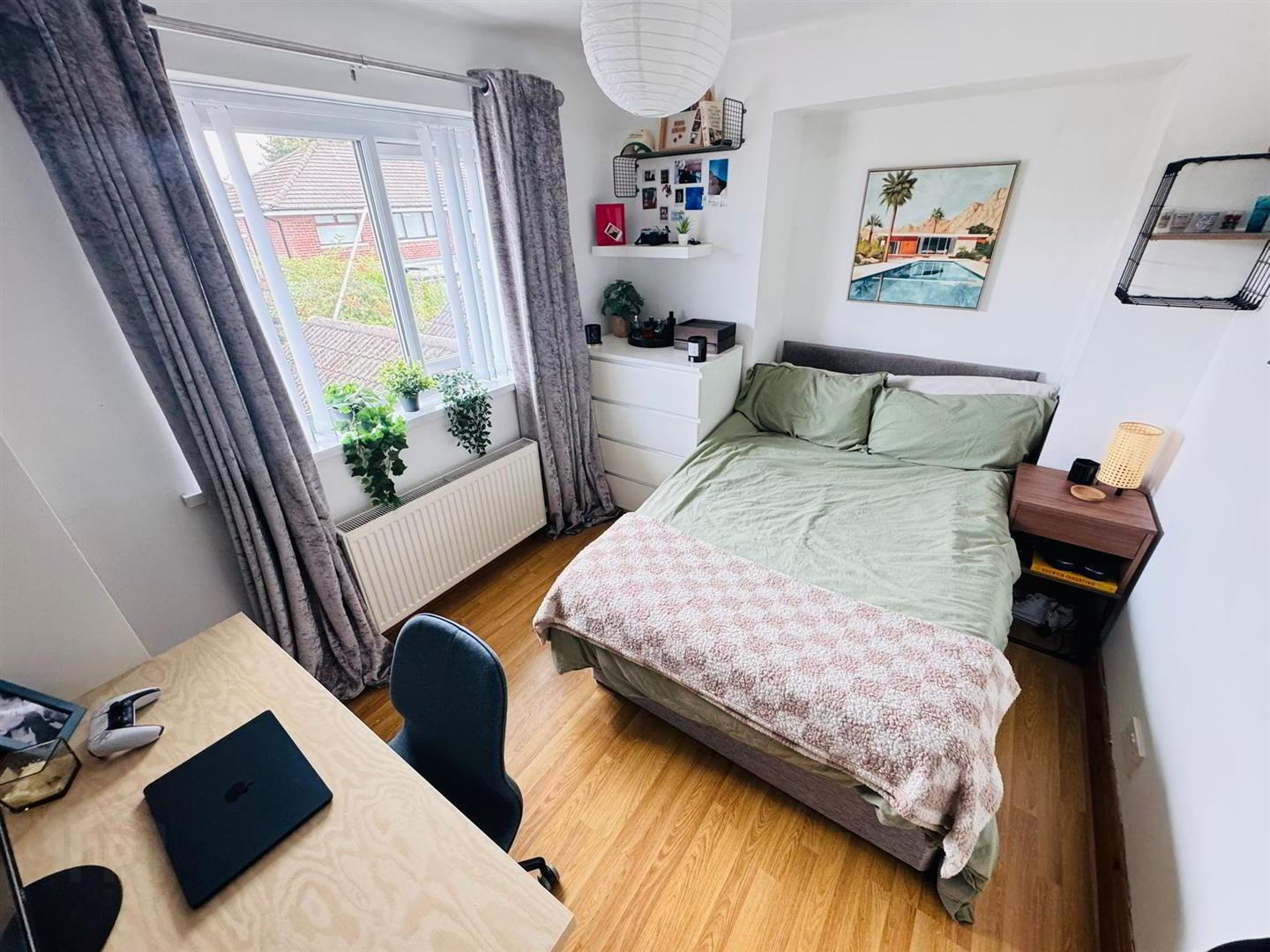 77 Carnmoney Road 13 of 17