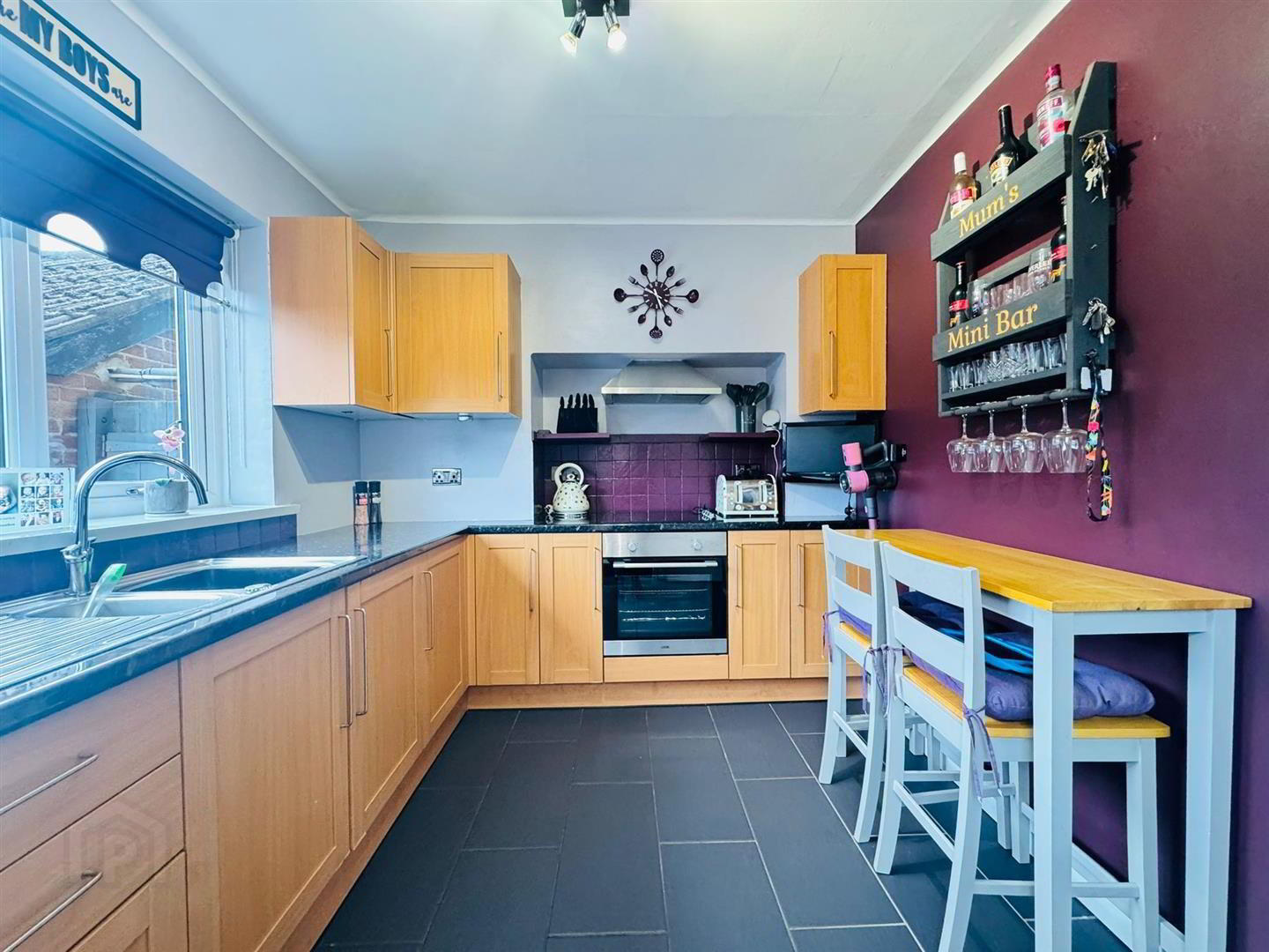 77 Carnmoney Road 6 of 17