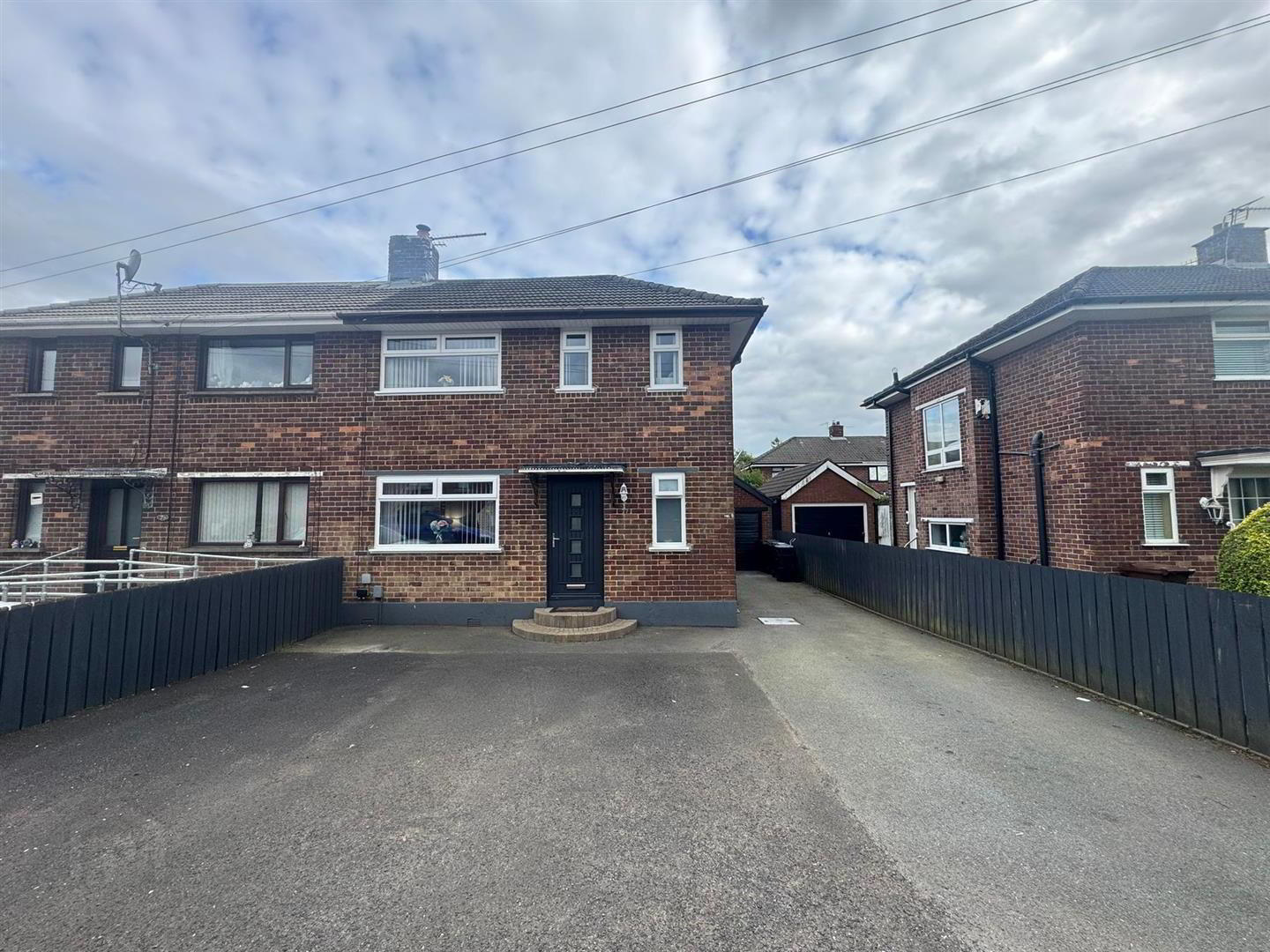 77 Carnmoney Road 17 of 17