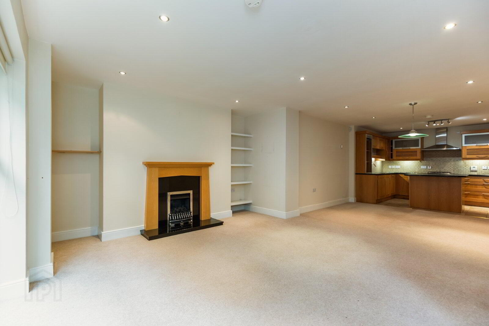 Apartment 3 1 Deramore Park South 5 of 15