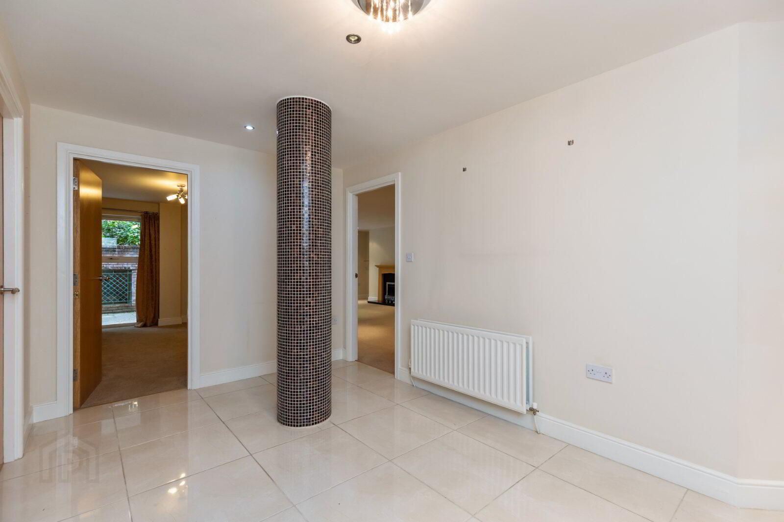 Apartment 3 1 Deramore Park South 3 of 15