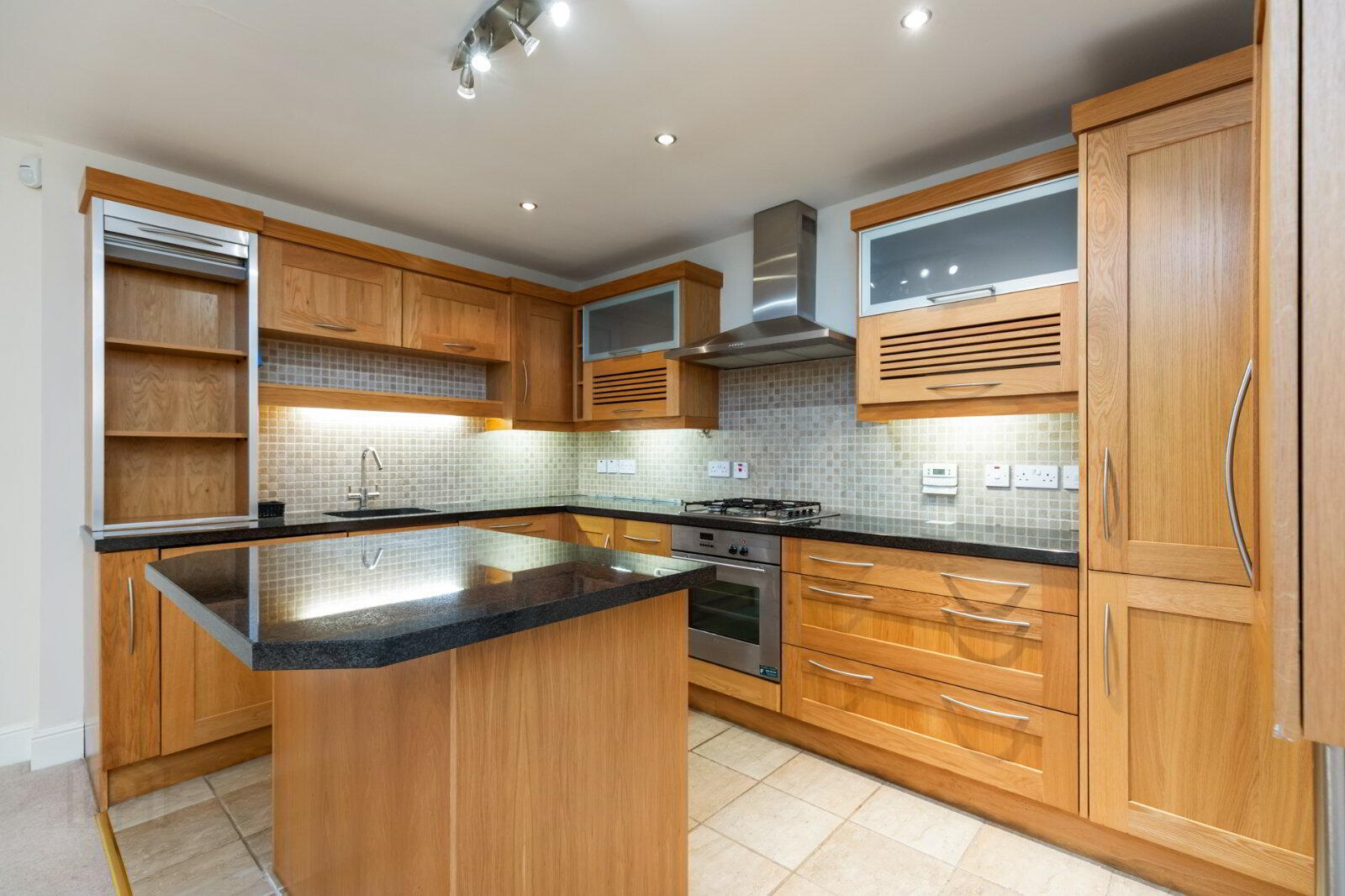 Apartment 3 1 Deramore Park South 6 of 15