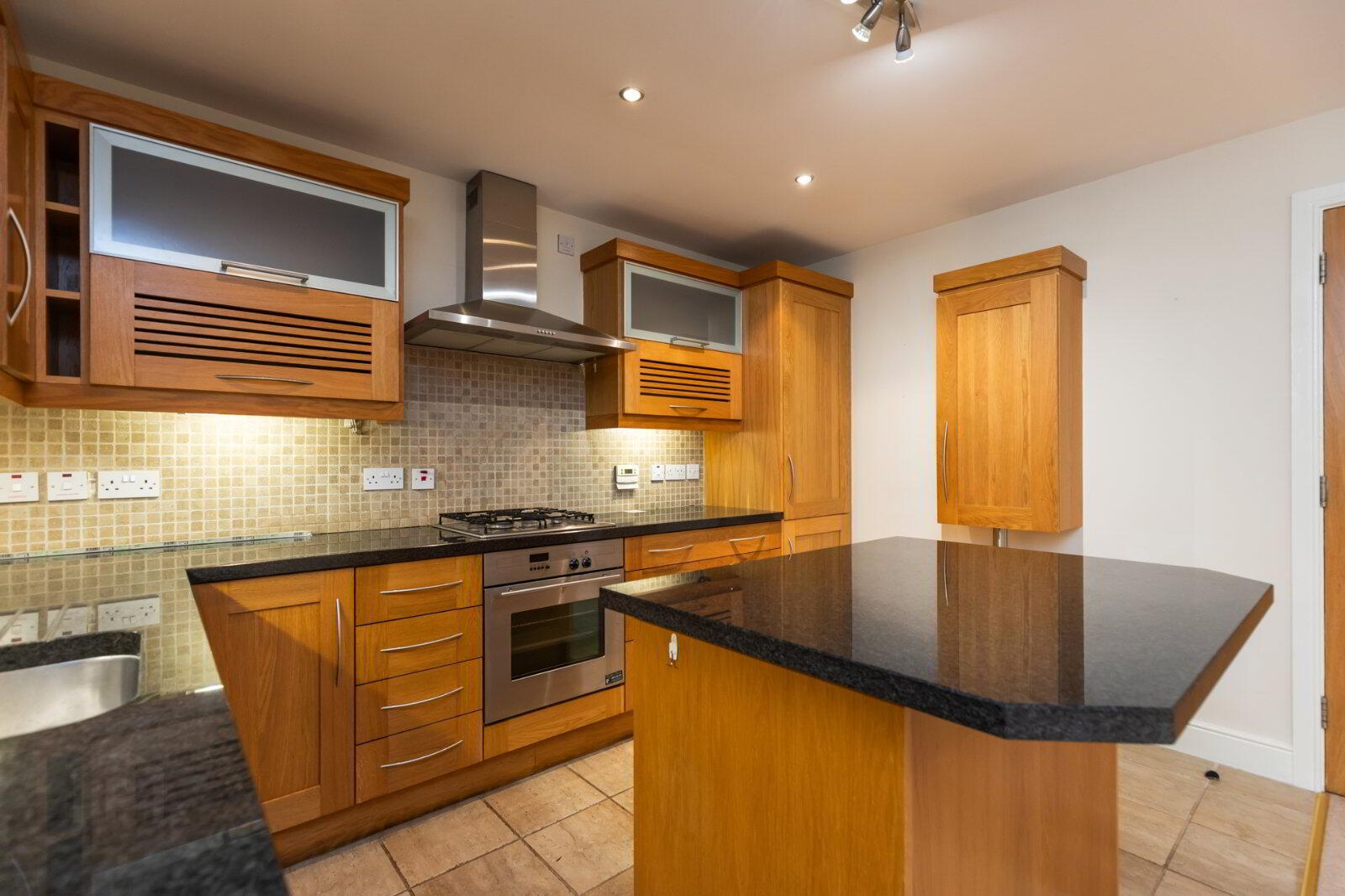 Apartment 3 1 Deramore Park South 7 of 15