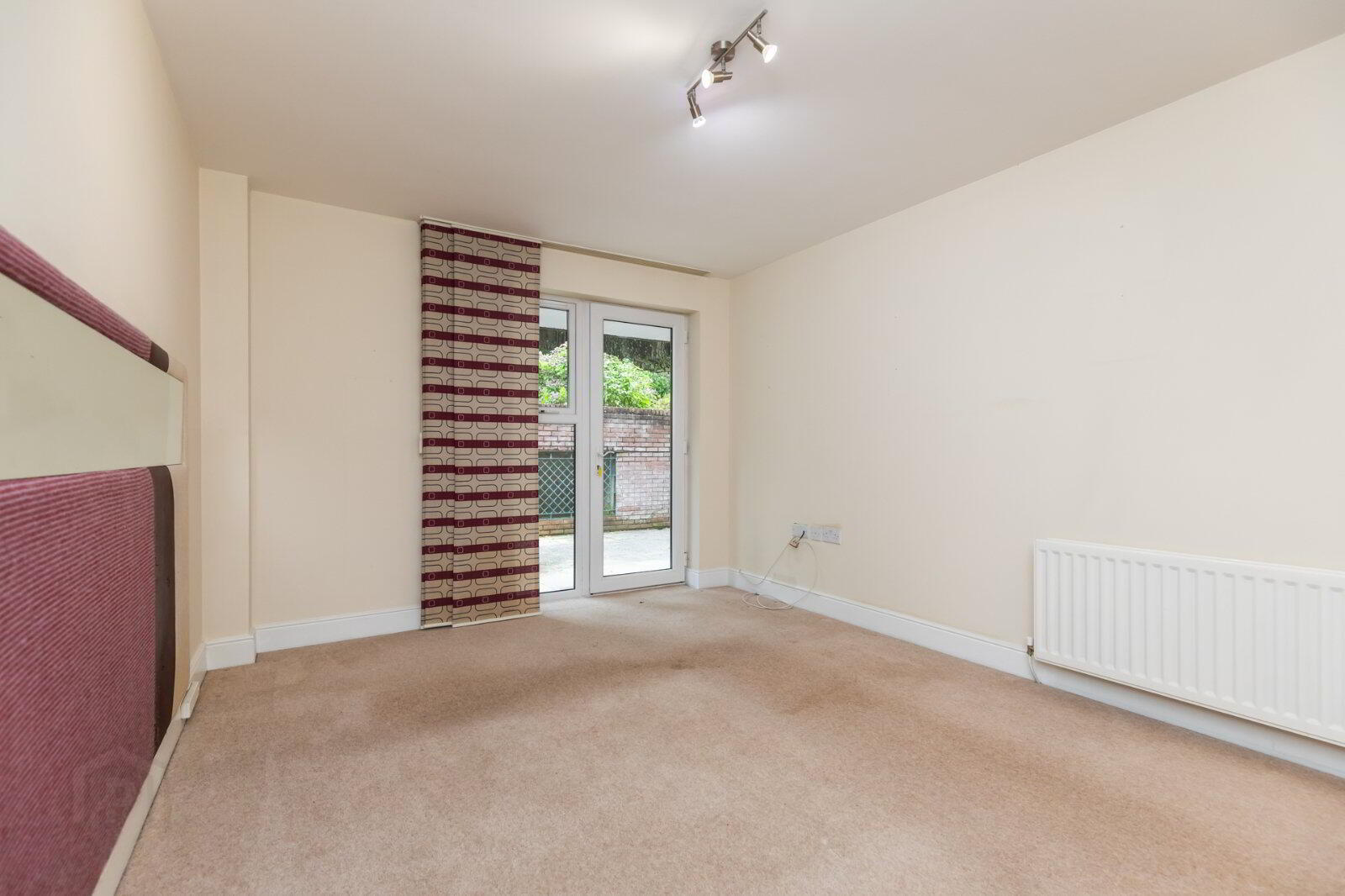 Apartment 3 1 Deramore Park South 10 of 15