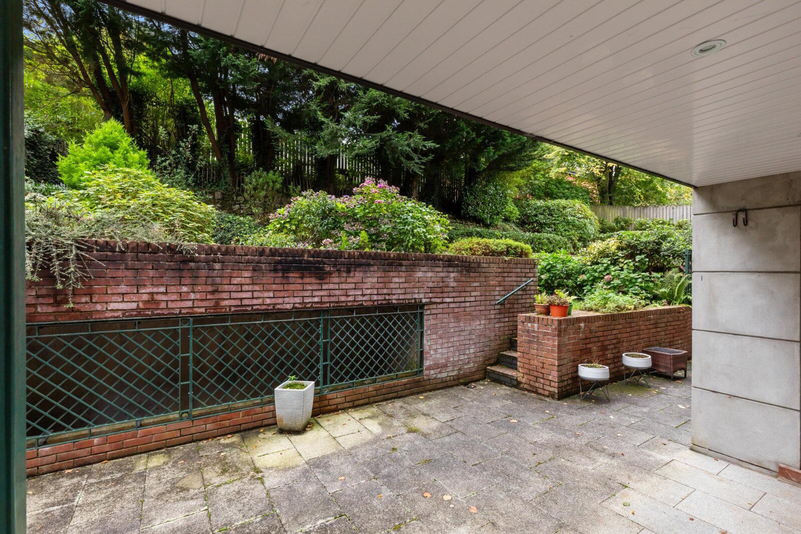 Apartment 3 1 Deramore Park South 14 of 15