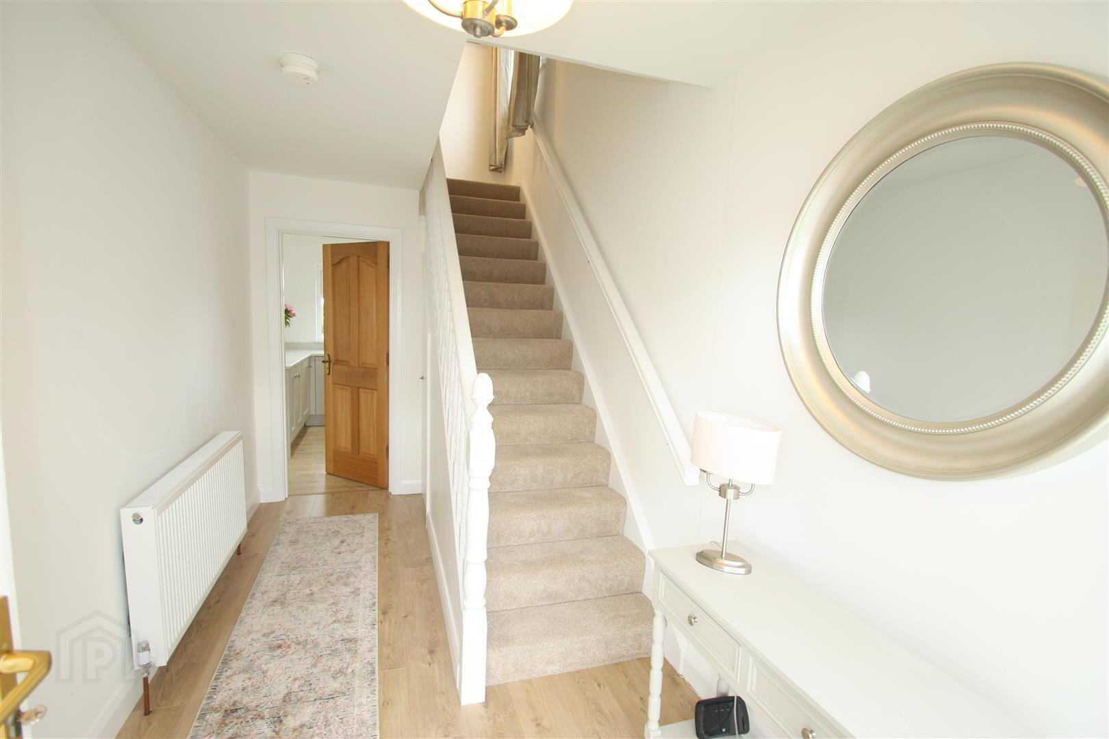 24 Tobarmore Park 3 of 22