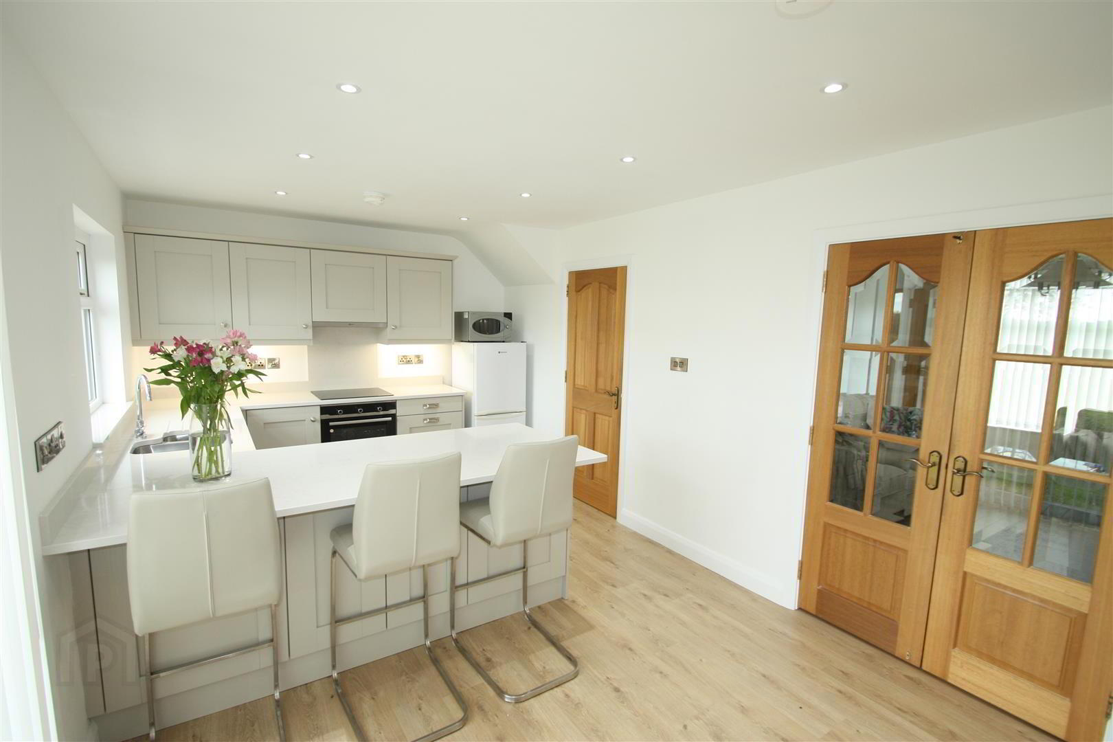 24 Tobarmore Park 9 of 22