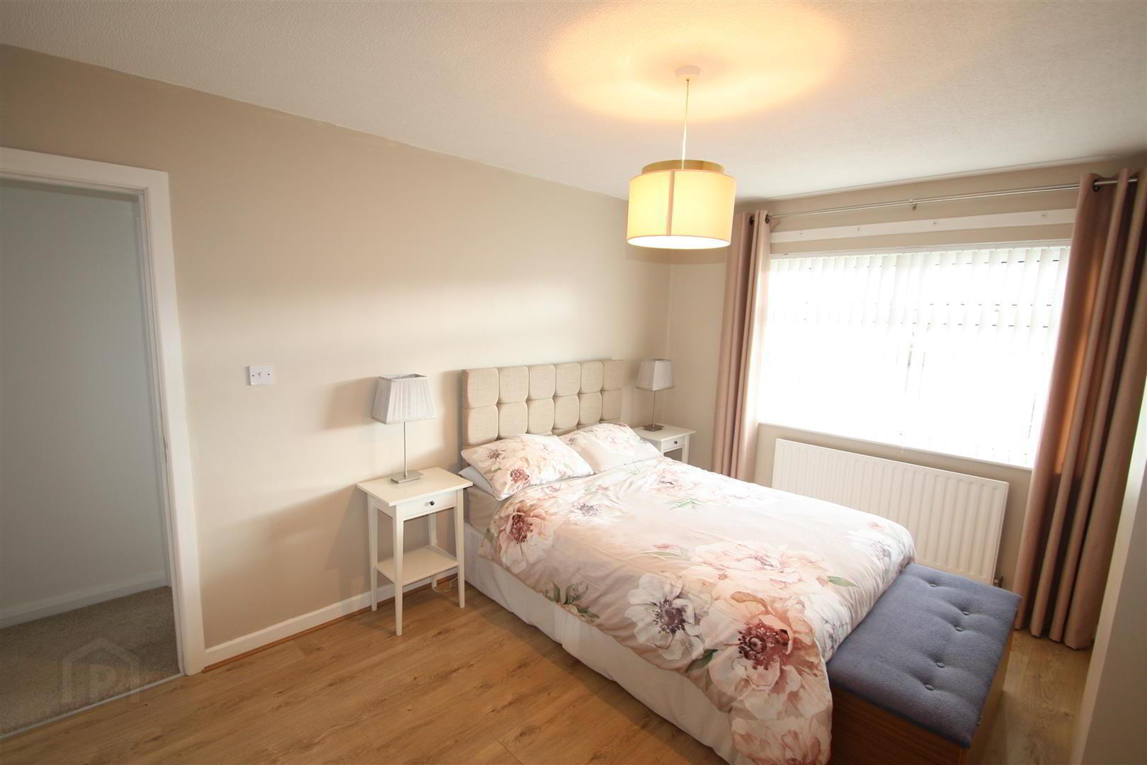 24 Tobarmore Park 14 of 22