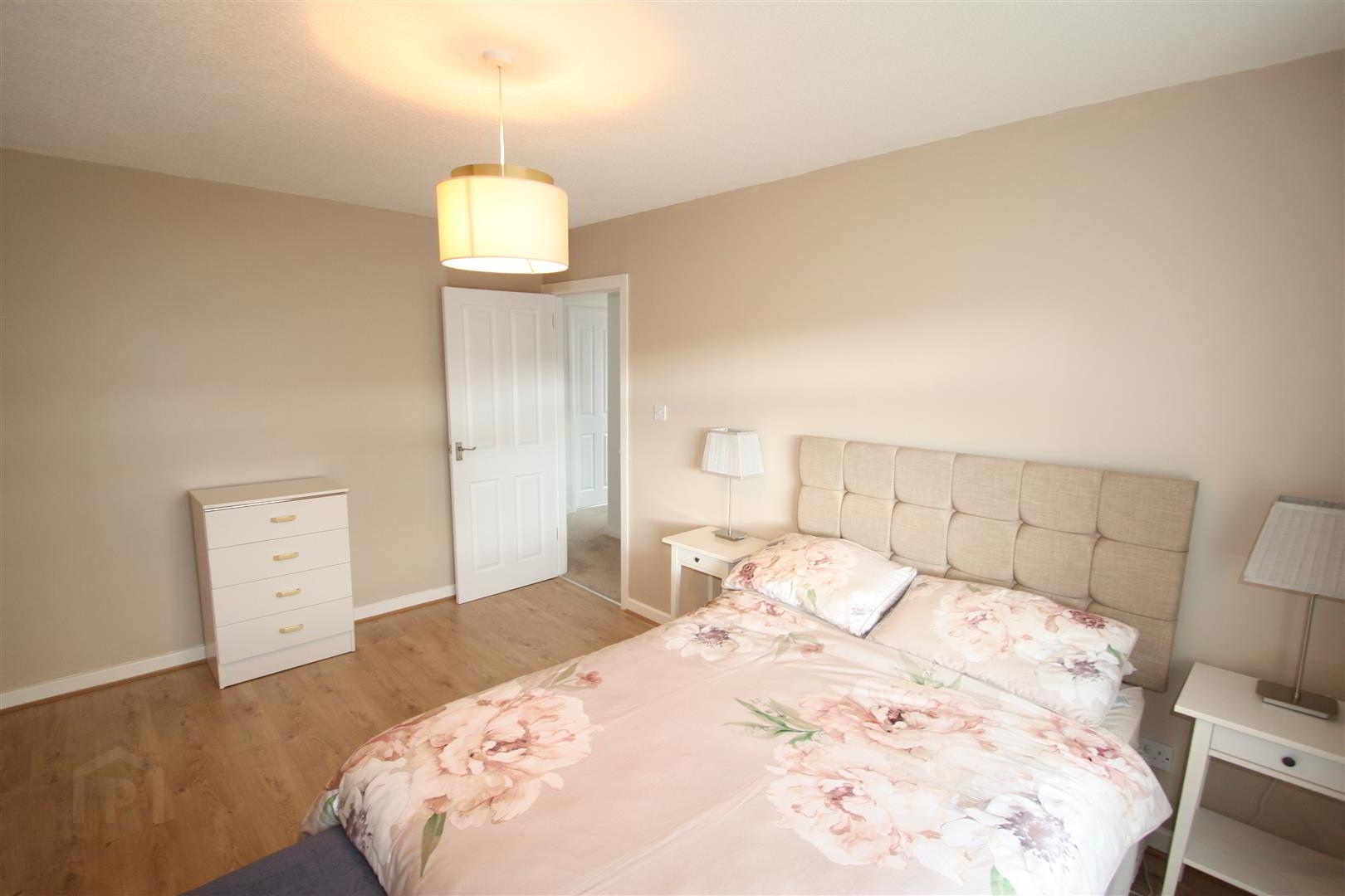 24 Tobarmore Park 13 of 22