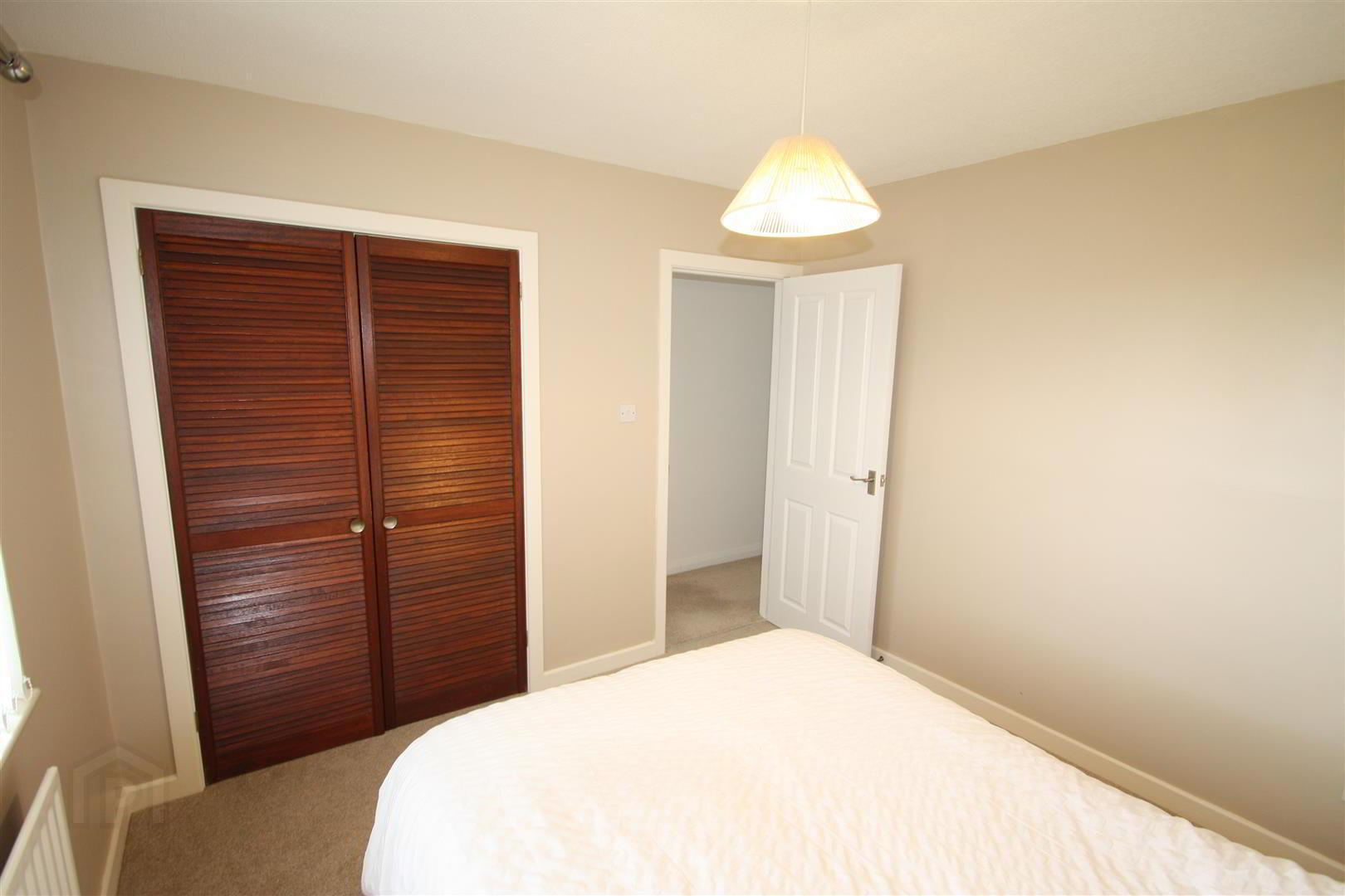 24 Tobarmore Park 15 of 22