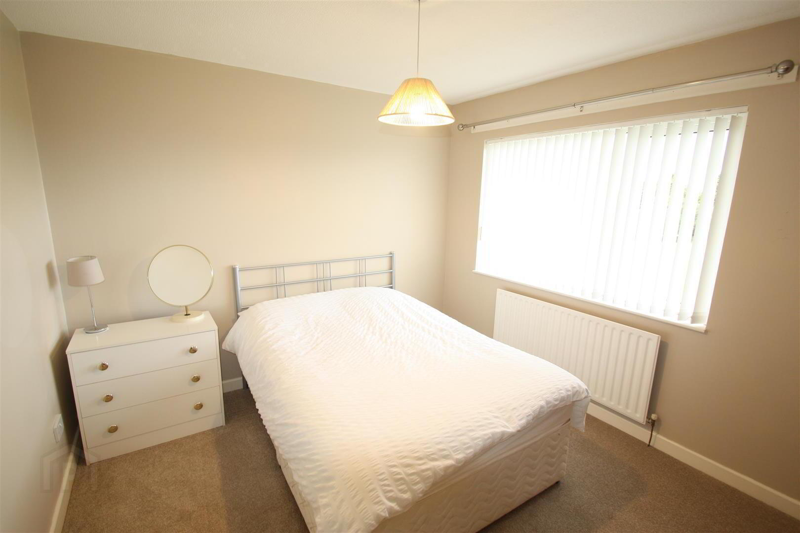 24 Tobarmore Park 16 of 22