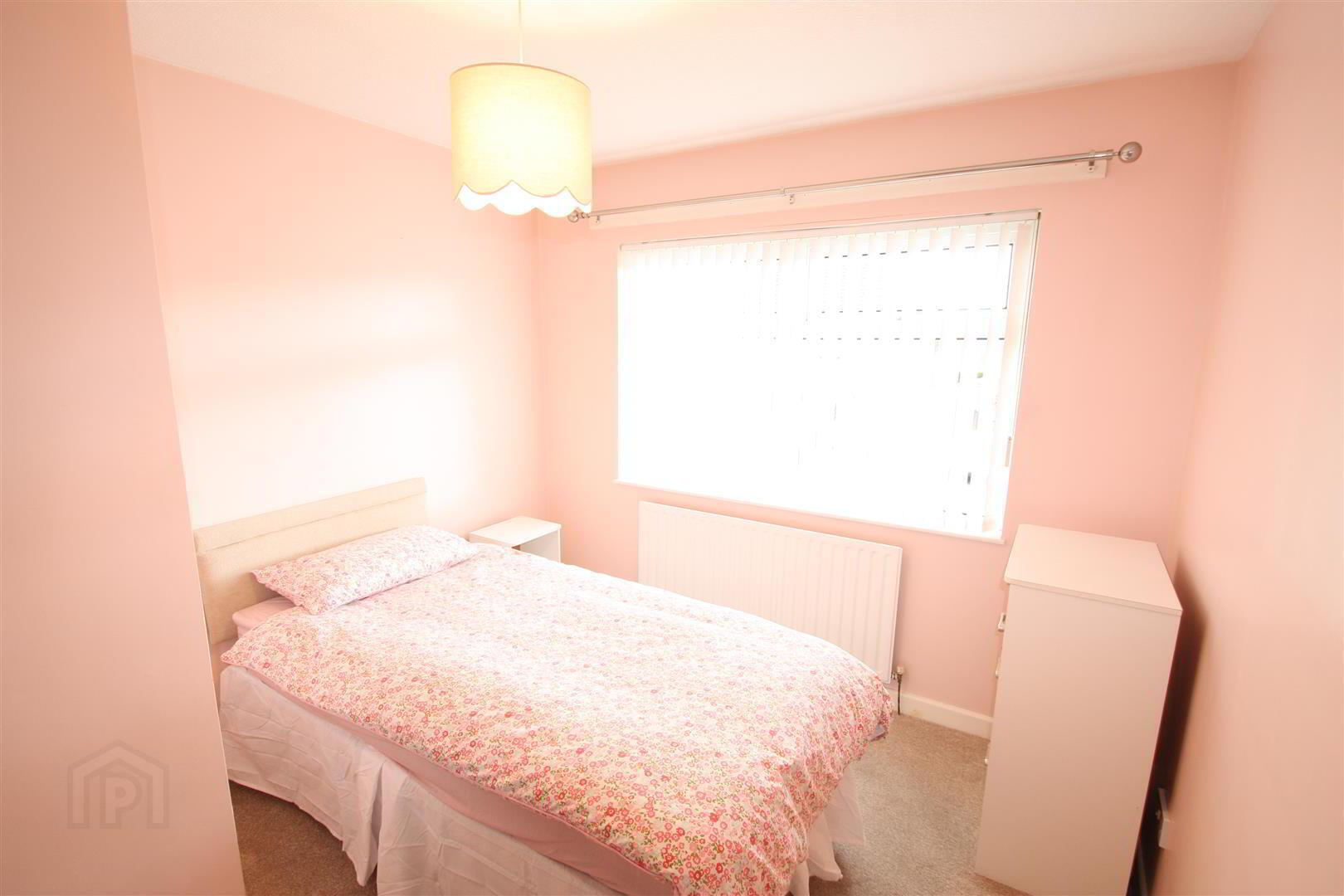 24 Tobarmore Park 19 of 22