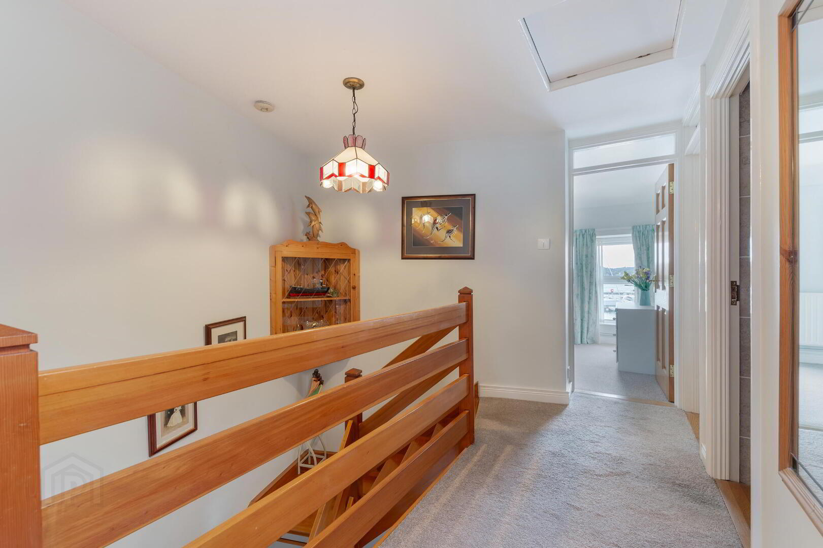 26 Shore Road 17 of 35