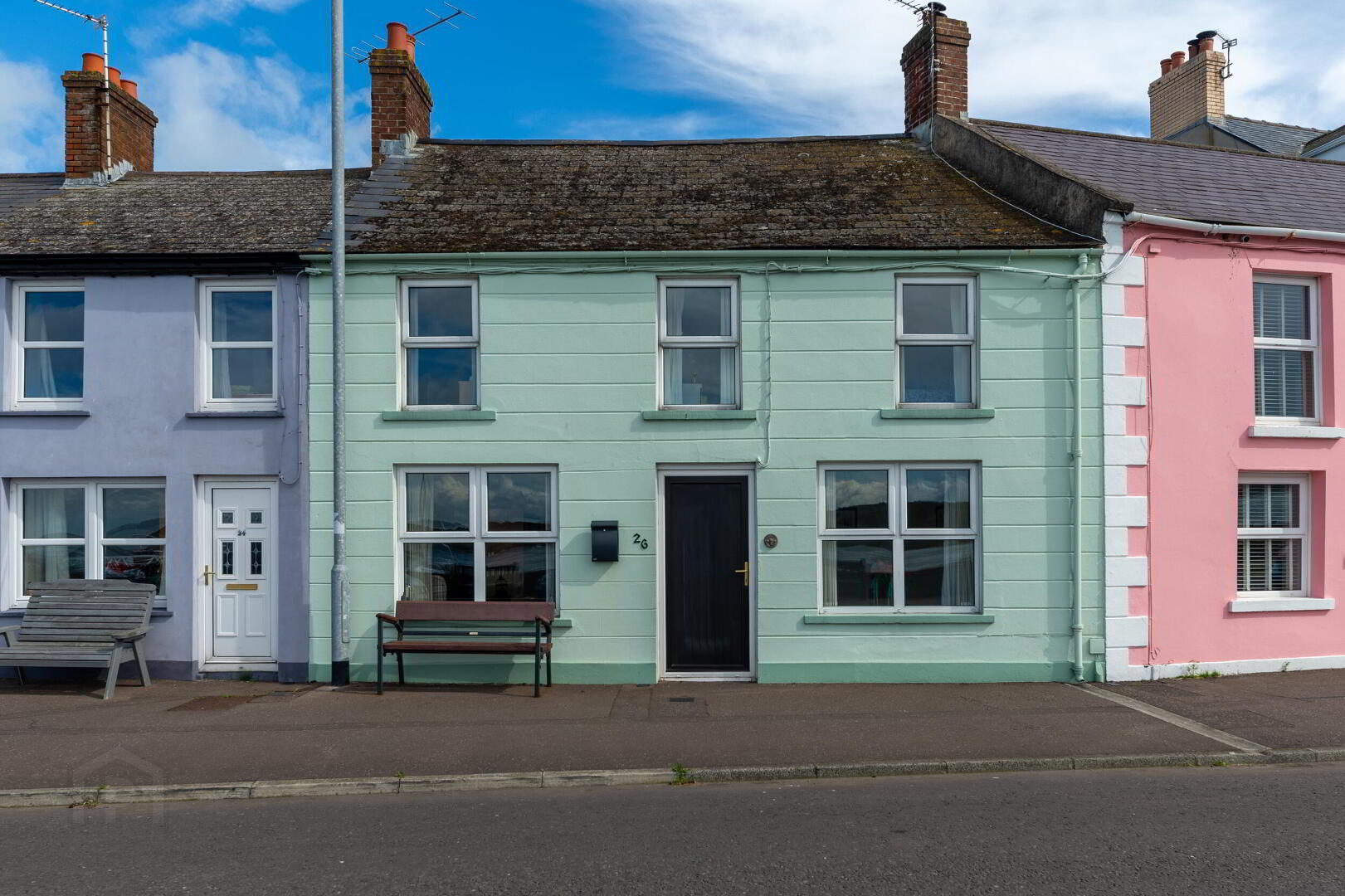 26 Shore Road 5 of 35