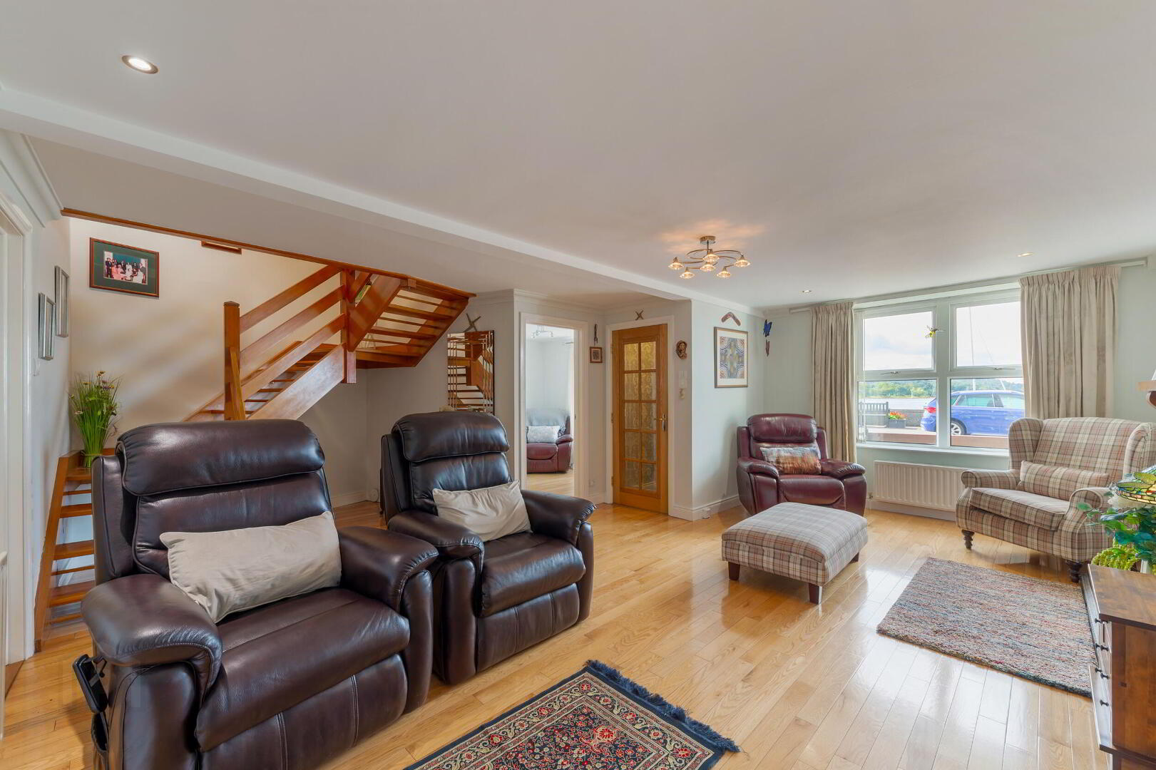 26 Shore Road 9 of 35