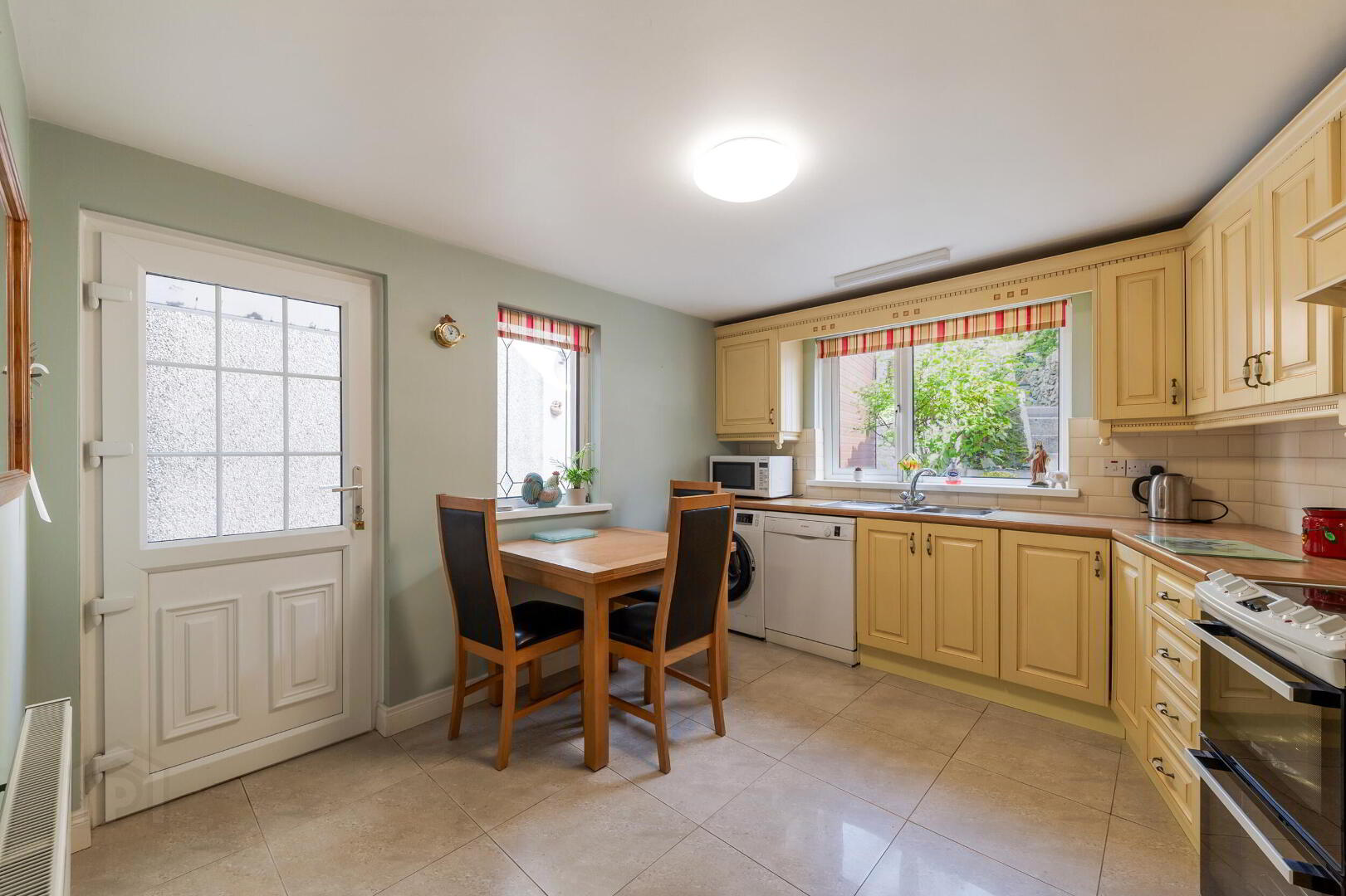26 Shore Road 13 of 35