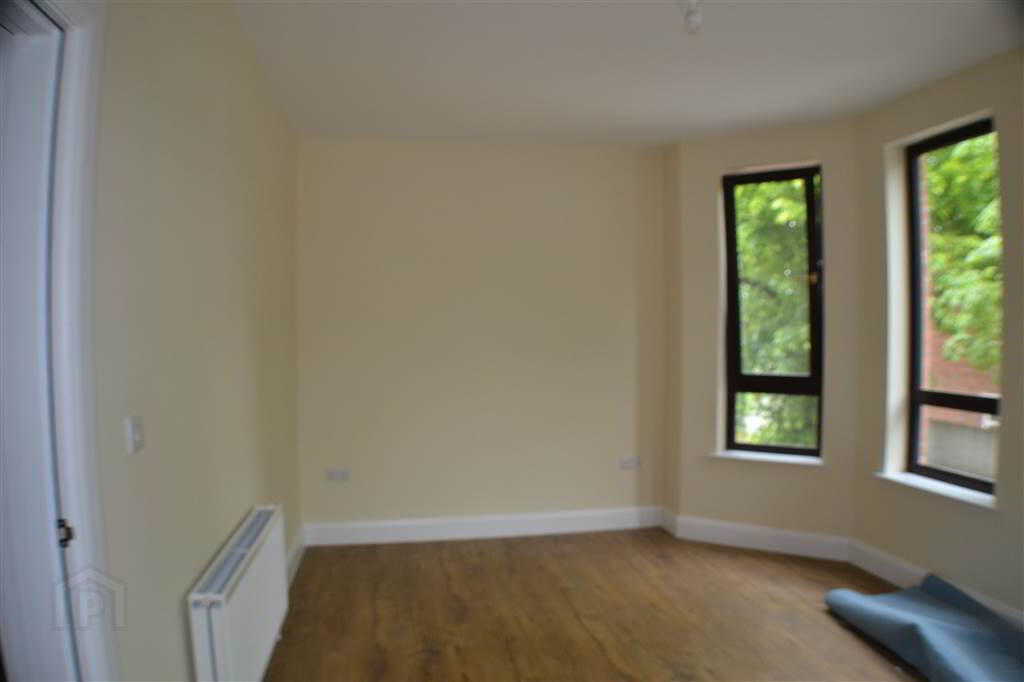 42 Glandore Drive 3 of 7