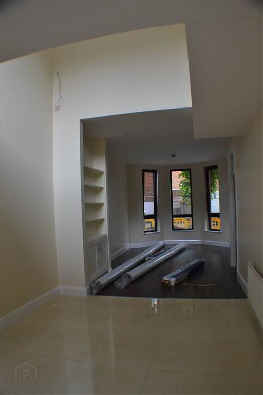 42 Glandore Drive 5 of 7
