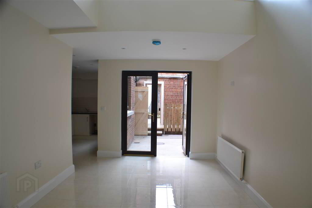 42 Glandore Drive 6 of 7