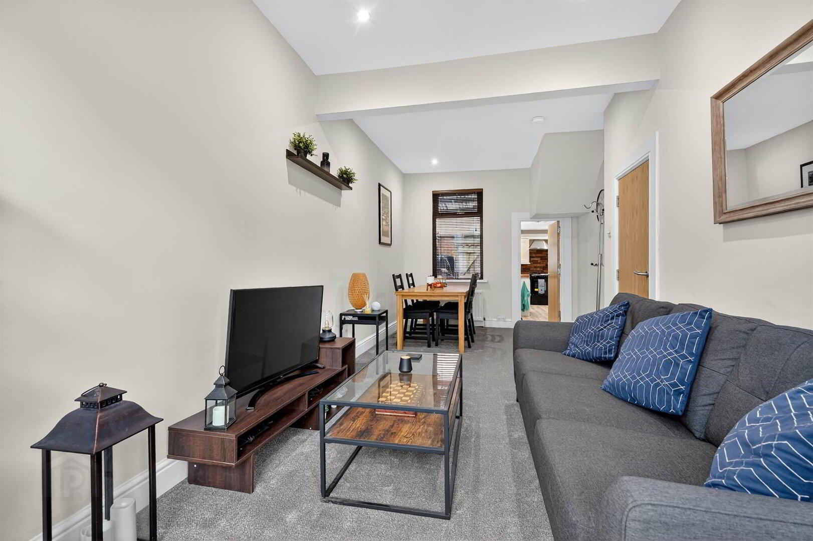 18 Cheviot Avenue 6 of 23