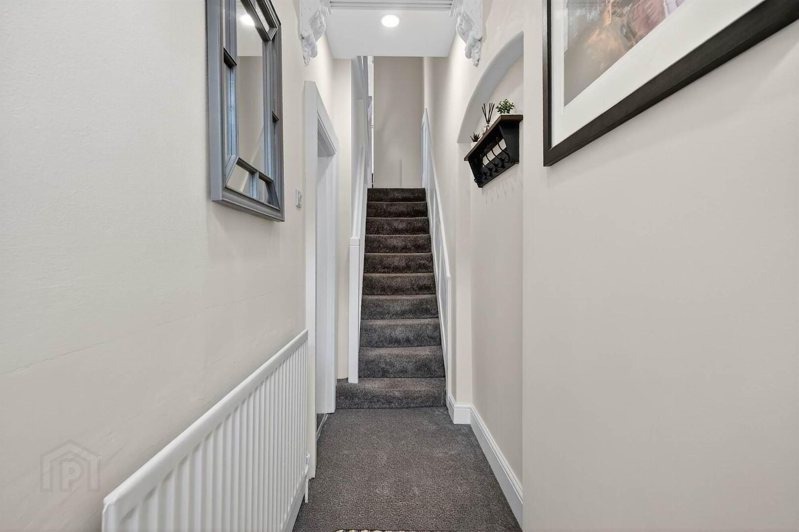 18 Cheviot Avenue 3 of 23