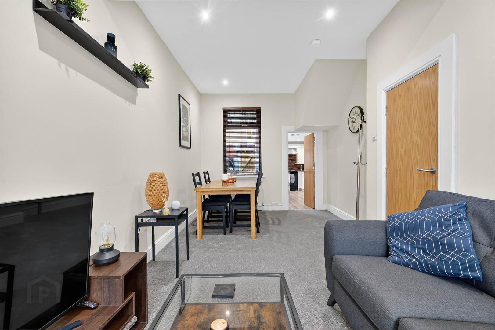 18 Cheviot Avenue 7 of 23