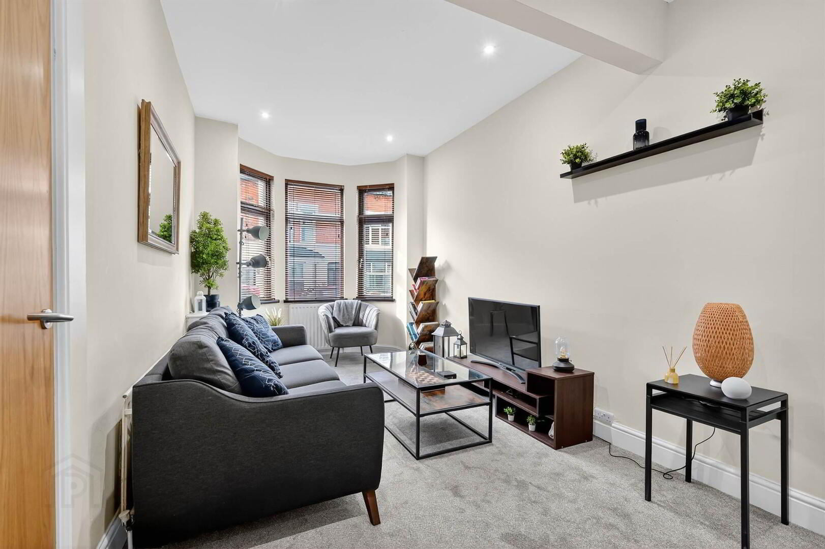 18 Cheviot Avenue 4 of 23
