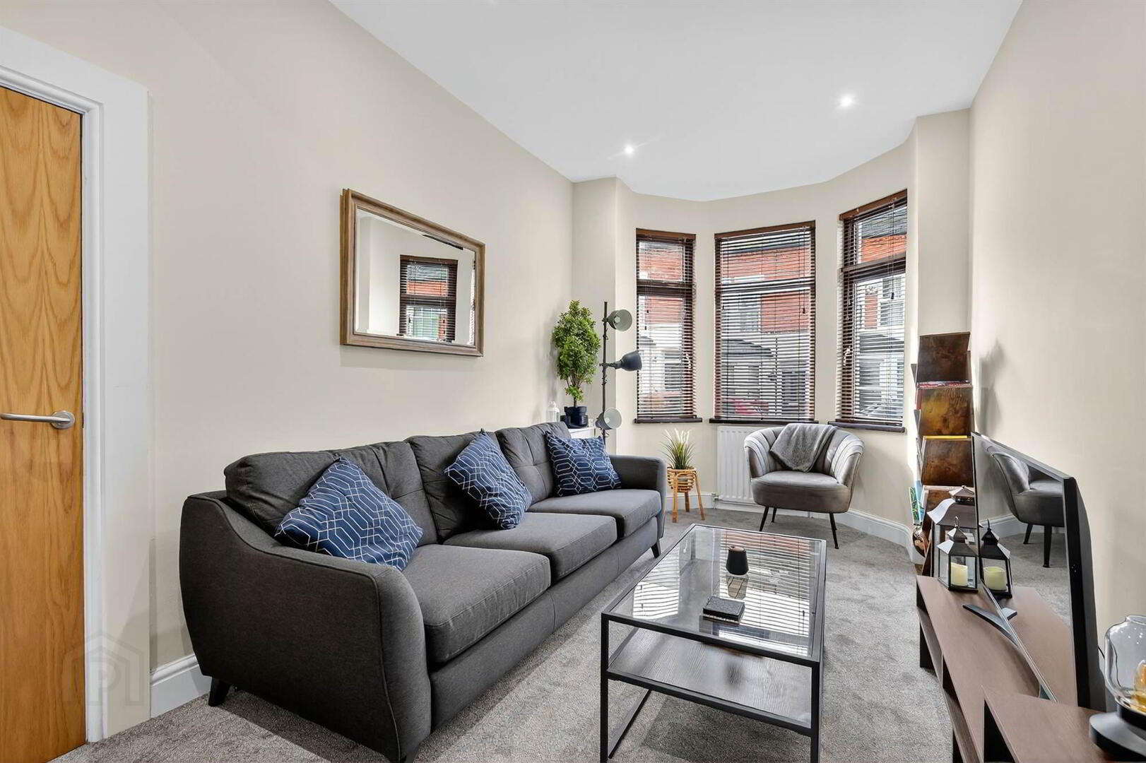 18 Cheviot Avenue 5 of 23