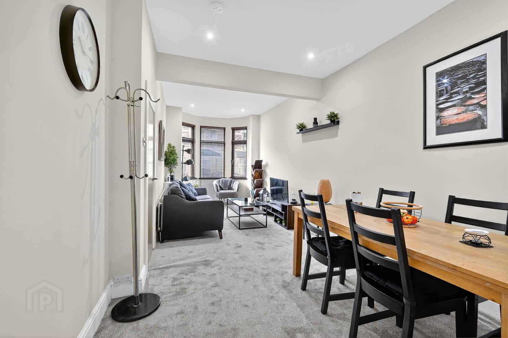 18 Cheviot Avenue 9 of 23