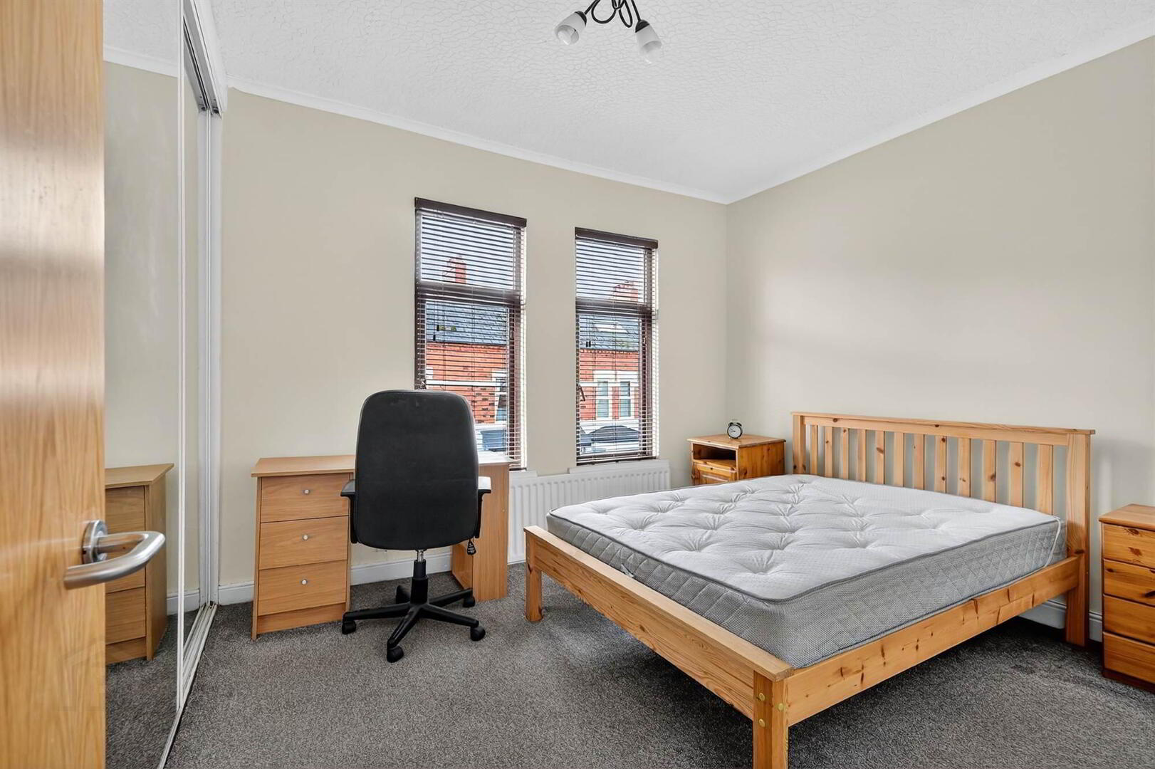 18 Cheviot Avenue 14 of 23