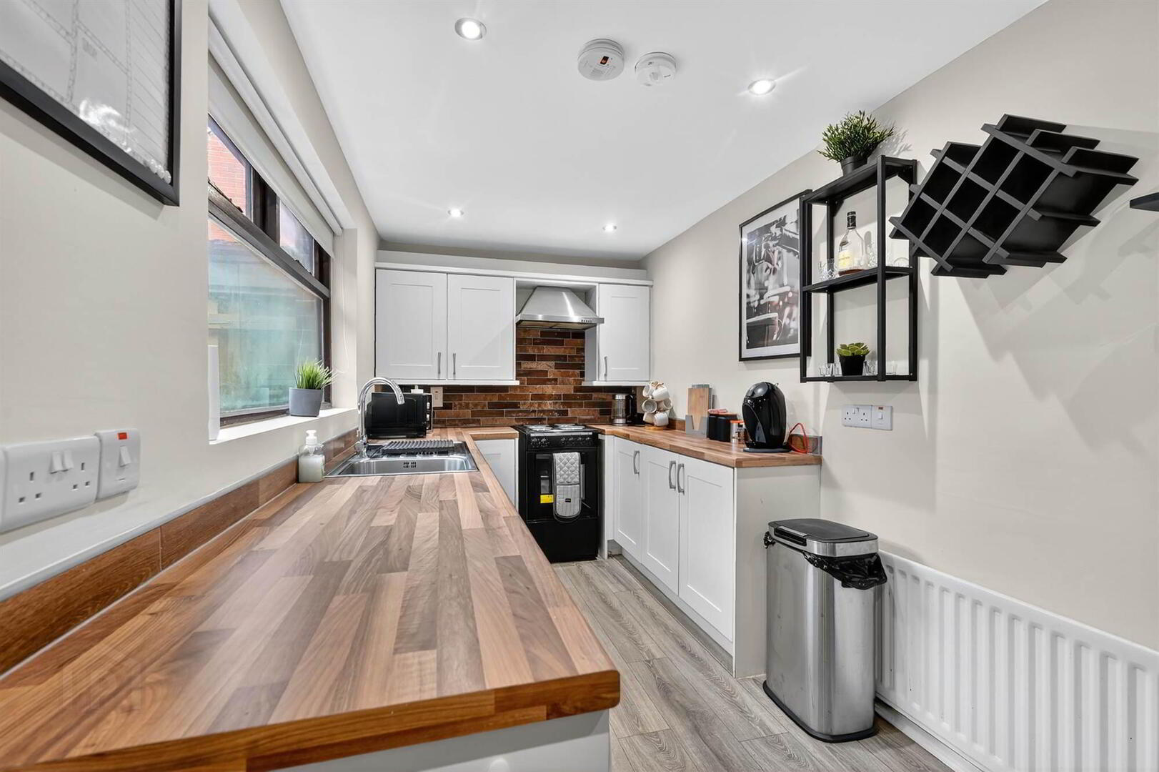 18 Cheviot Avenue 10 of 23