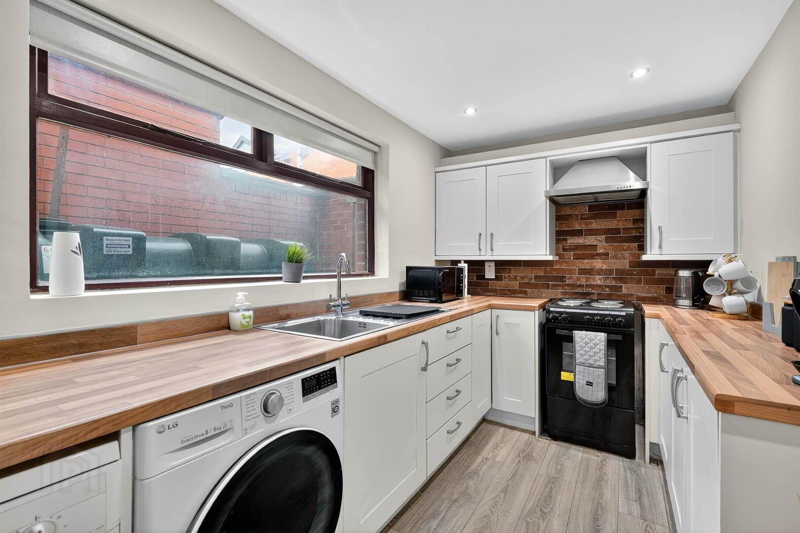 18 Cheviot Avenue 12 of 23