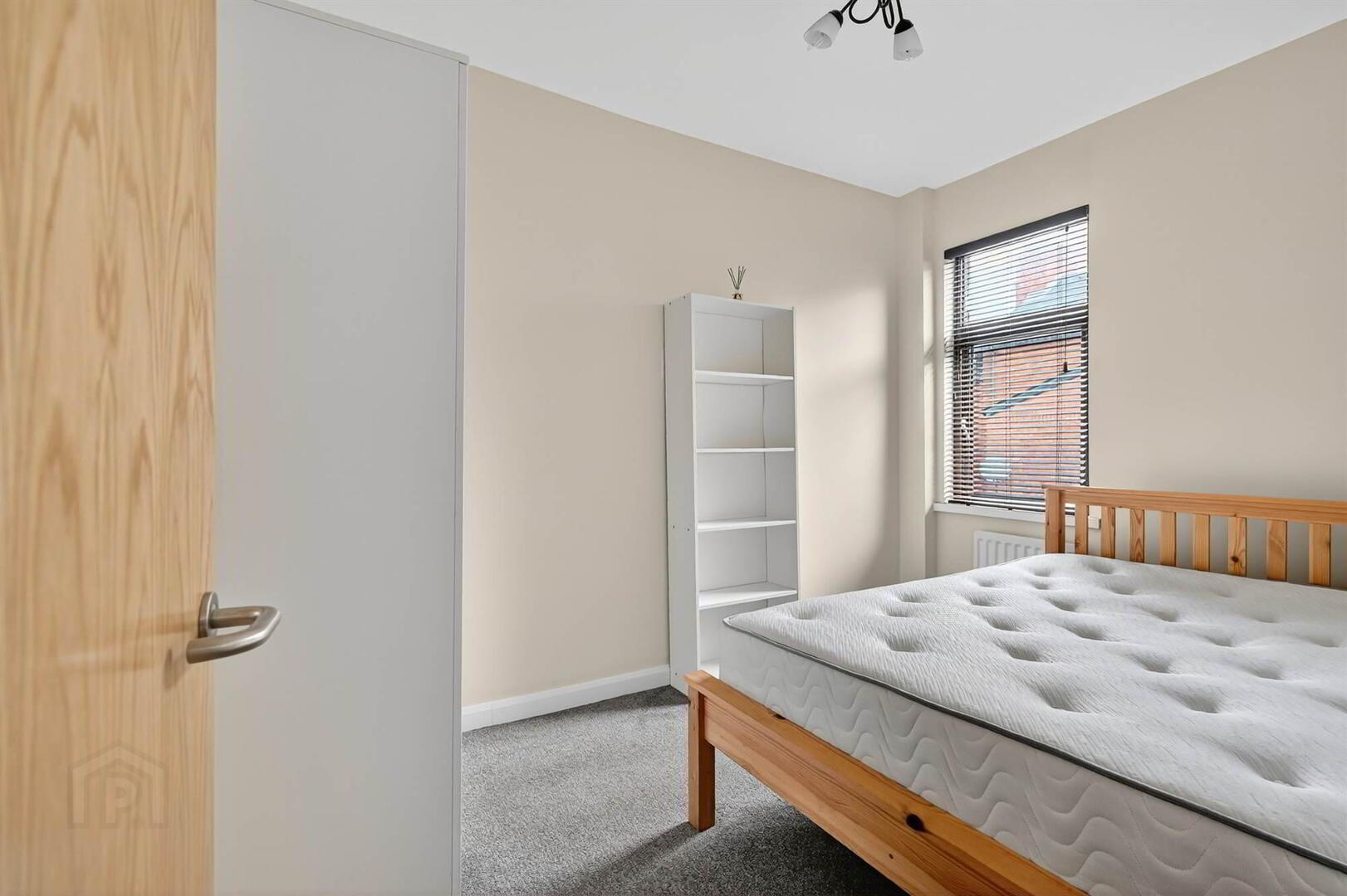 18 Cheviot Avenue 16 of 23