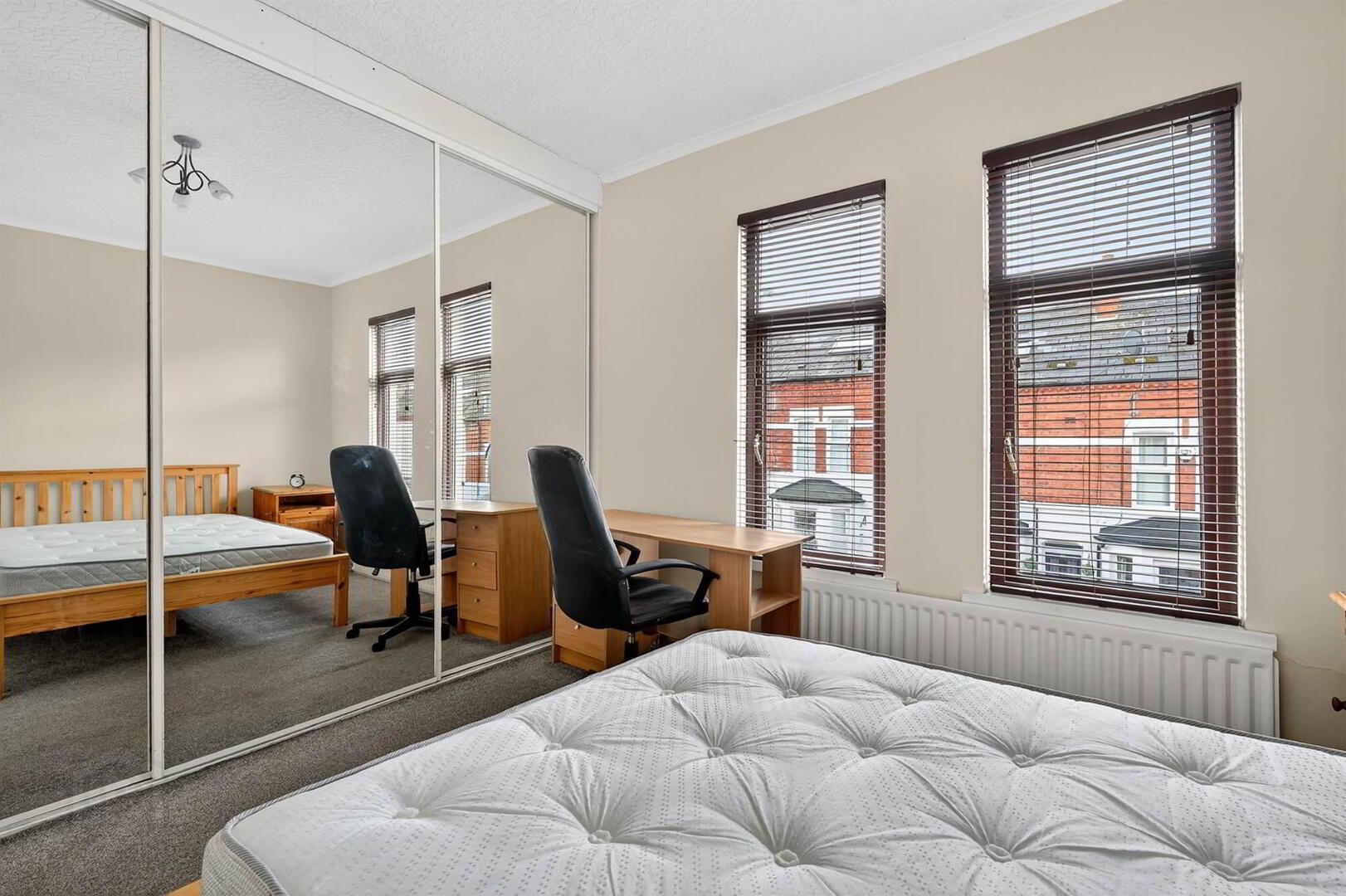18 Cheviot Avenue 15 of 23