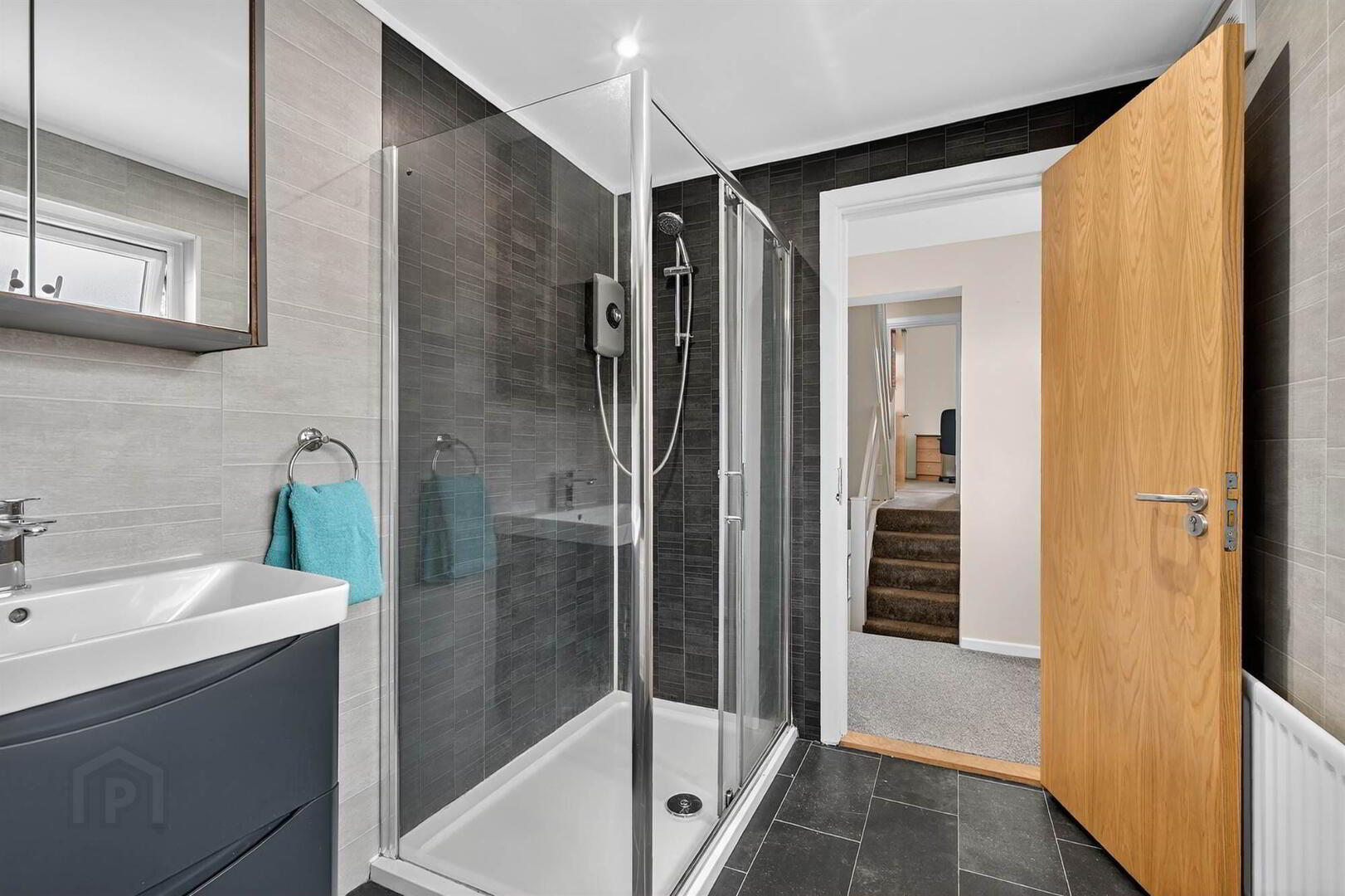 18 Cheviot Avenue 19 of 23