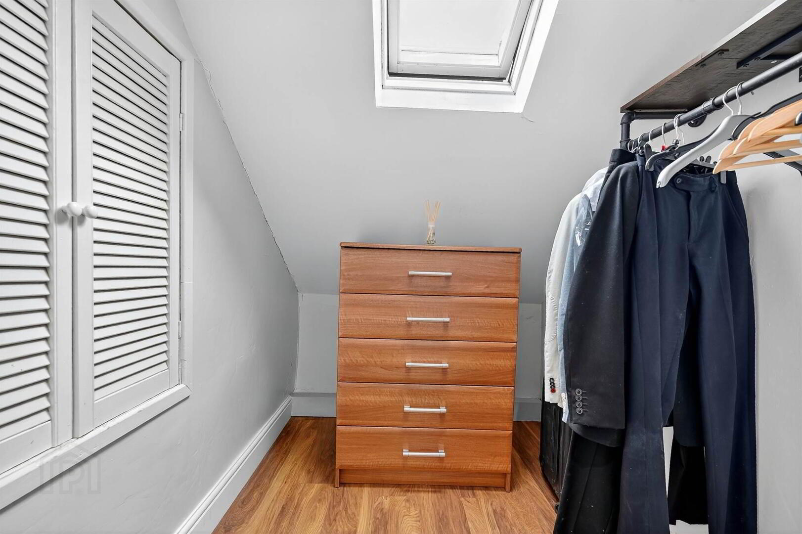 18 Cheviot Avenue 22 of 23