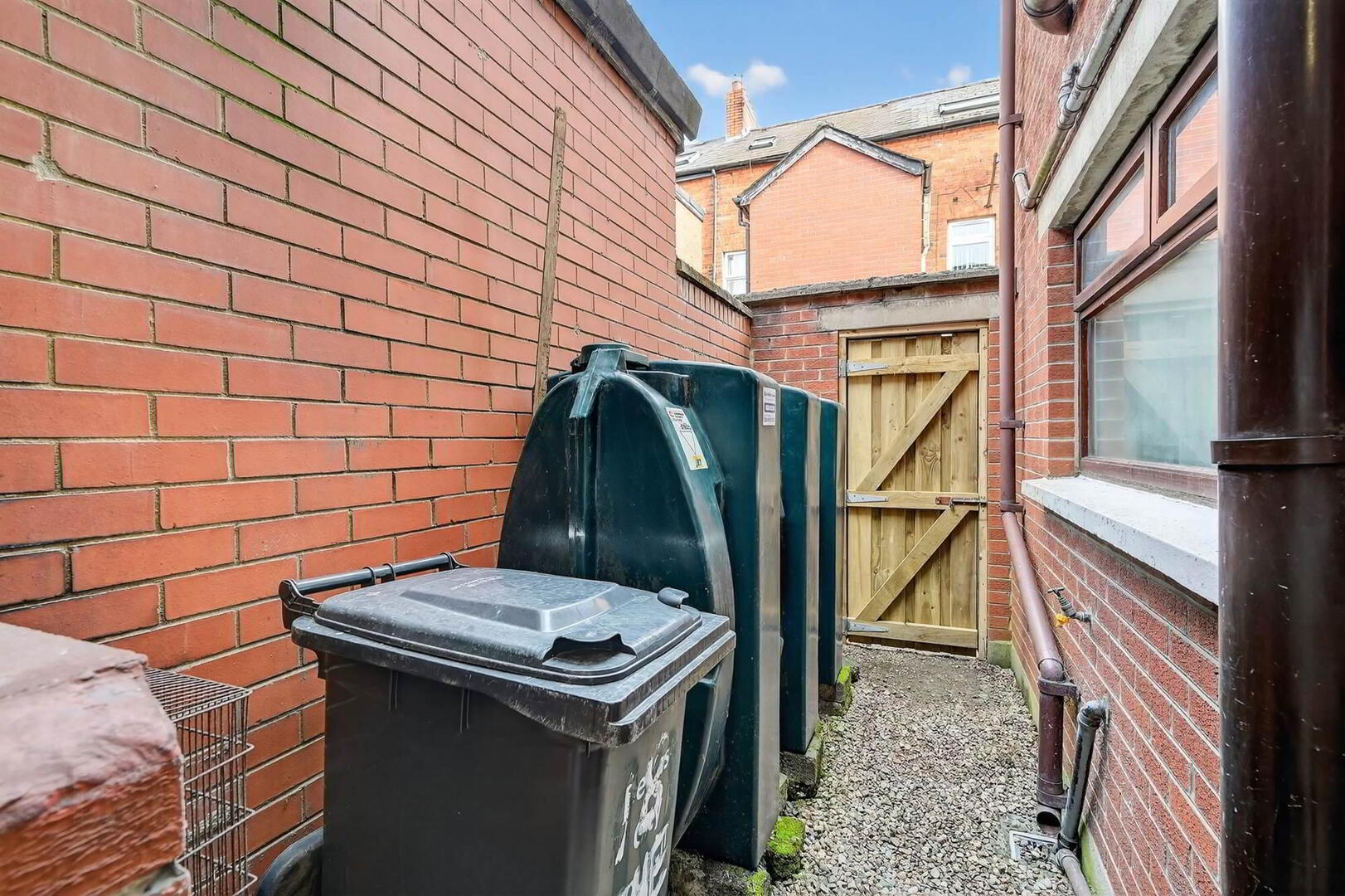 18 Cheviot Avenue 23 of 23