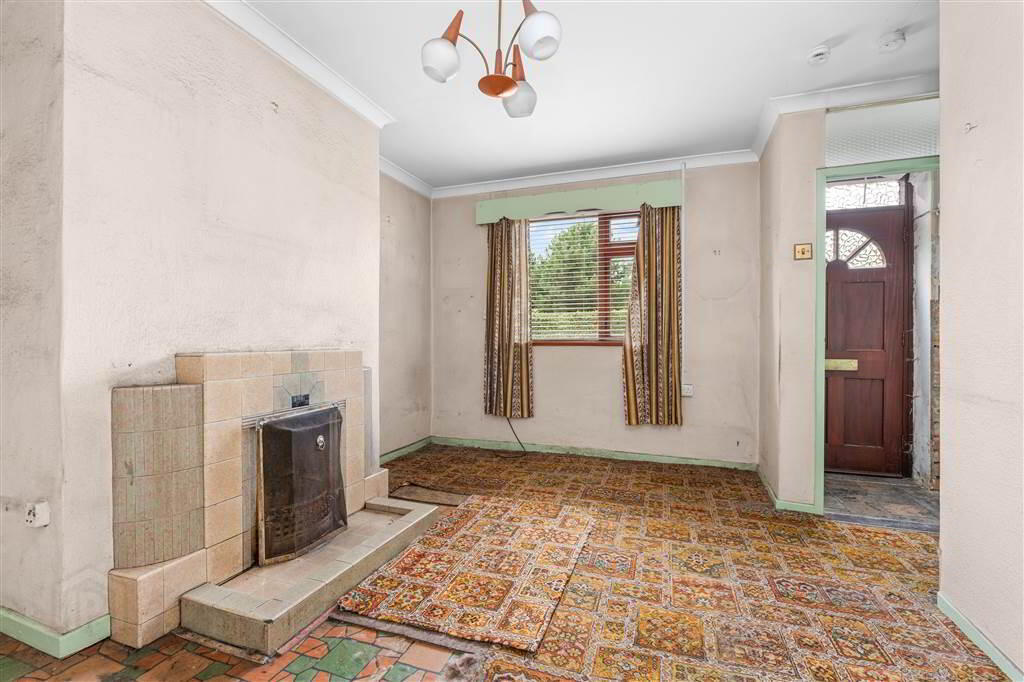 56 Cullybackey Road 6 of 29