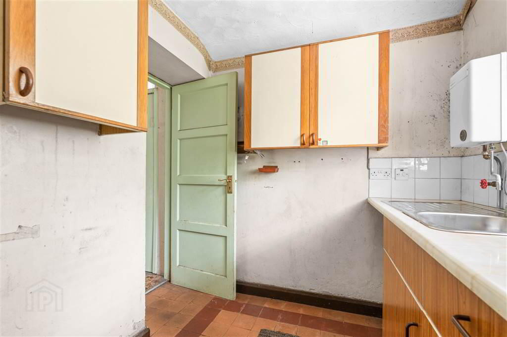 56 Cullybackey Road 11 of 29