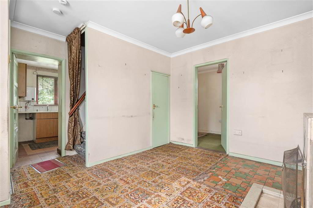 56 Cullybackey Road 5 of 29
