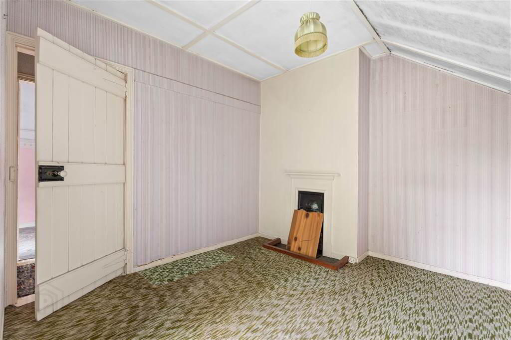 56 Cullybackey Road 13 of 29