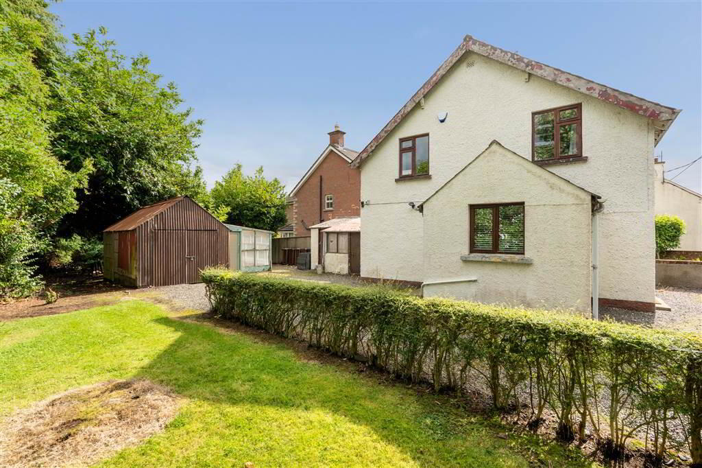 56 Cullybackey Road 17 of 29