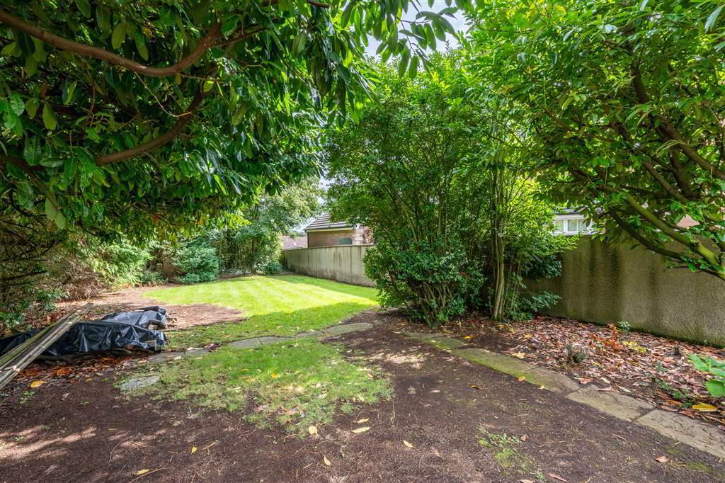 56 Cullybackey Road 18 of 29